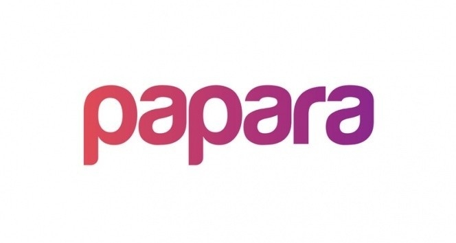 Papara Elektronik Para ve Ödeme Hizmetlerine ödül üstüne ödül