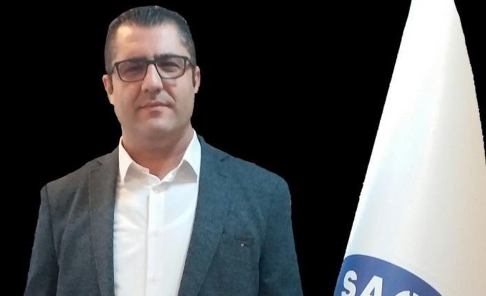 Sağlık-Sen, sağlıkta şiddet raporunu açıkladı