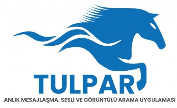 Tulpar yayında