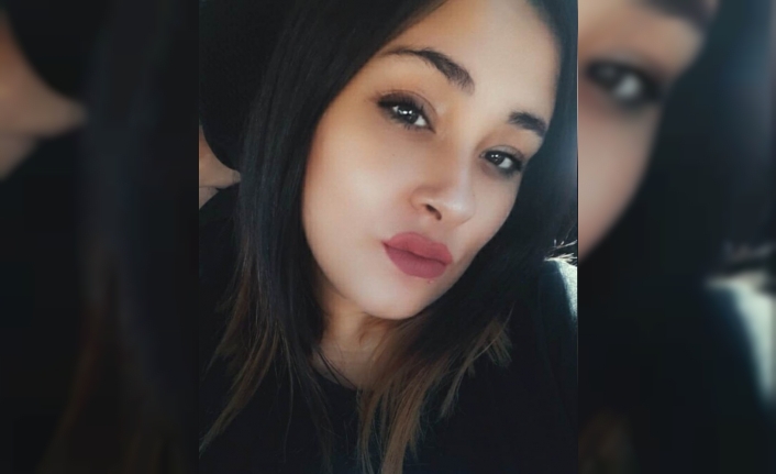 20 yaşındaki Nazlı’nın katil zanlısı cinayeti anlattı