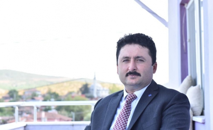 Altıeylül’de bütçe fazla verdi