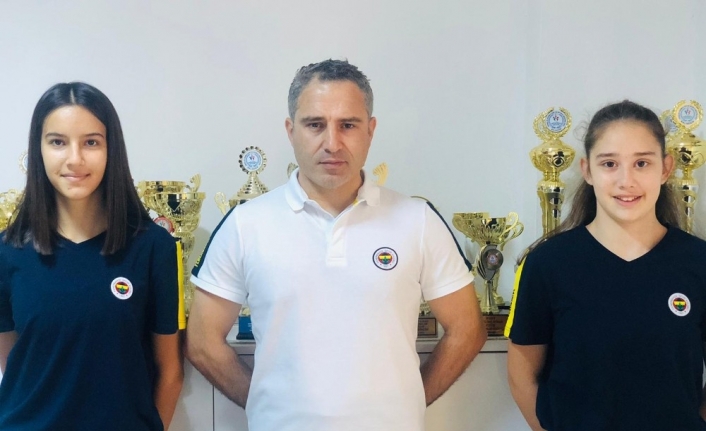 Antrenör Niyazi Gülhan Fenerbahçe ile anlaştı