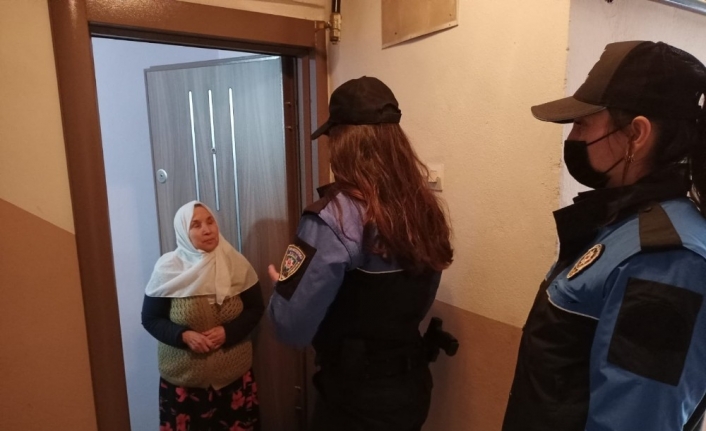 Aşı dolandırıcılığına dikkat