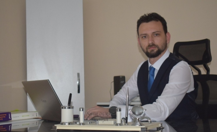 Balık bağışıklığı güçlendiriyor