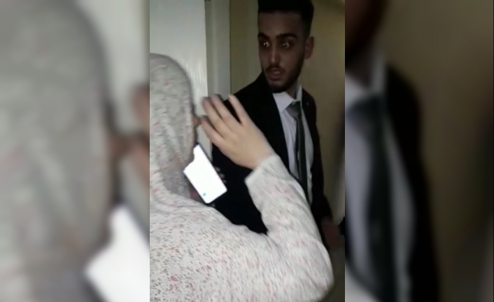 Bursa’da korona virüse rağmen kaçak düğüne polis baskını