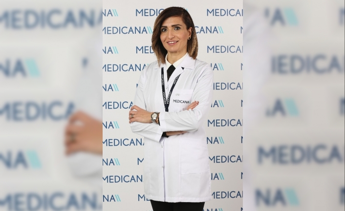 Sigarayı bırakmak isteyenler için yardımcı olacak tavsiyeler
