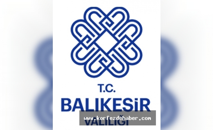 Balıkesir'de artış sürüyor