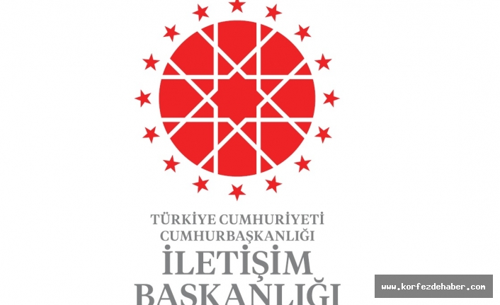 Türkiye’nin İstanbul Sözleşmesi’nden Çekilmesine İlişkin Açıklama