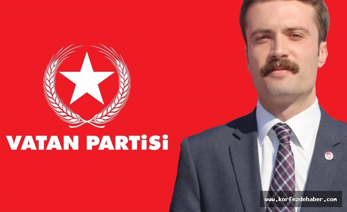 EMEKLİ AMİRALLER BİLDİRİSİ ATLANTİK KAYNAKLI