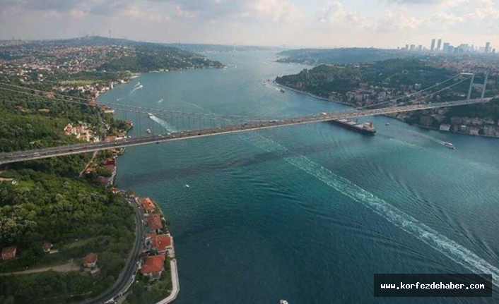 PROPAGANDA MAKİNESİNİ ‘YA KANAL İSTANBUL YA DARBE’ DİYE ÇALIŞTIRACAKLAR”