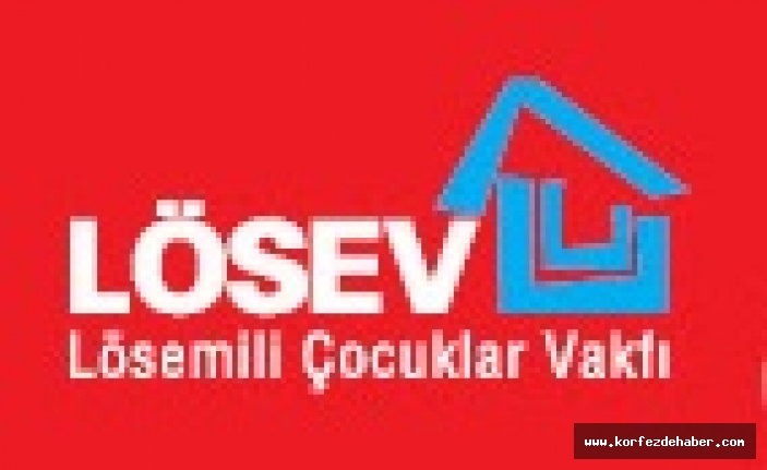 Lösev uyarıyor!