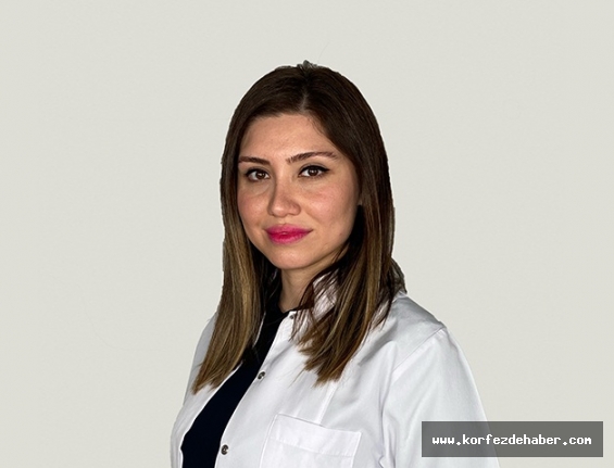 Pandemi sürecinden Psikiyatrik hastalıkları olan bireyler daha çok etkileniyor!
