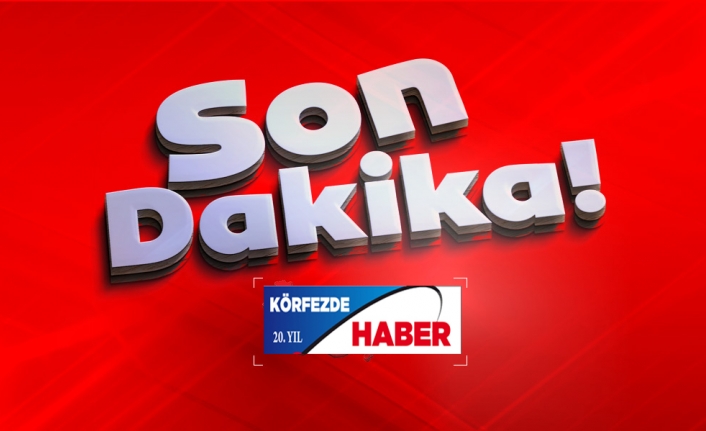 Balıkesir Polis & Jandarma 24 saat  02.07.2021