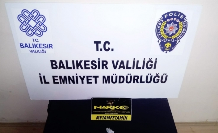 Balıkesir Polis & jandarma 24 saat  27.08.2021