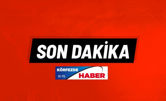 Balıkesir Polis & jandarma 24 saat  30.08.2021