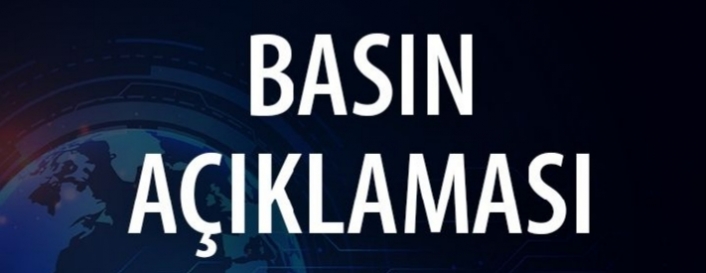 Balıkesir'de korona ile mücadelede yeni dönem başlıyor