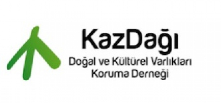 Mahkeme belediyenin moloz dökemeyeceğine karar verdi