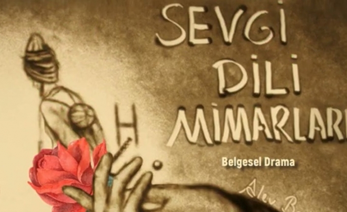 Yunus Emre ve Hacı Bektaş Veli’yi “Sevgi Dili Mimarları” ile dünyaya tanıtacaklar