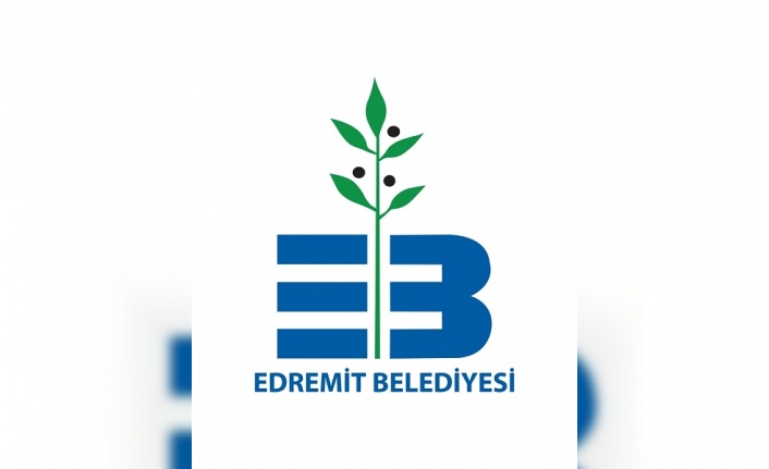 Edremit Belediyesi,  'kaçak" açıklaması