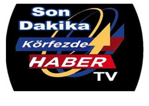 Balıkesir Polis & jandarma 24 saat 11.06.2022