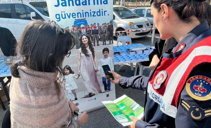 Balıkesir Polis & jandarma 24 saat 14.10.2022