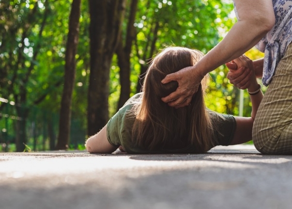 Epilepsi tedavi edilebilir bir hastalıktır