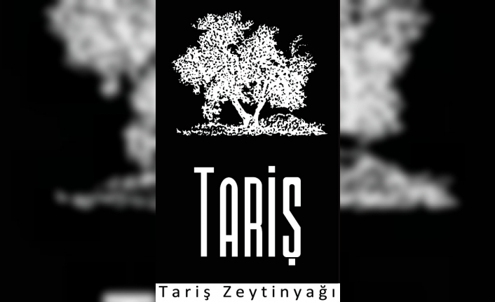 Tariş Zeytin ve Zeytinyağı Birliği'nden afetzedelere destek