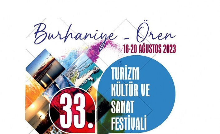 Körfezin ''Beklenen Festivali'' başlıyor