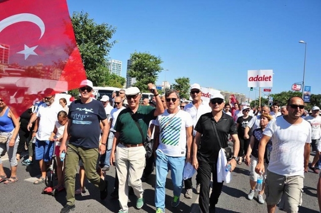 Ahmet Hepdarcan, Teknisyen Olarak İşe Başladığı Balçova Belediyesi’ne Belediye Başkanı Olarak Dönme Hazırlığı Yapıyor