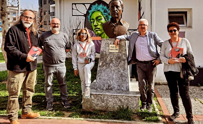 Karşıyaka Belediye Meclisi’nde Karşıyakalıların Sesi, Gözü, Kulağı Olacağız