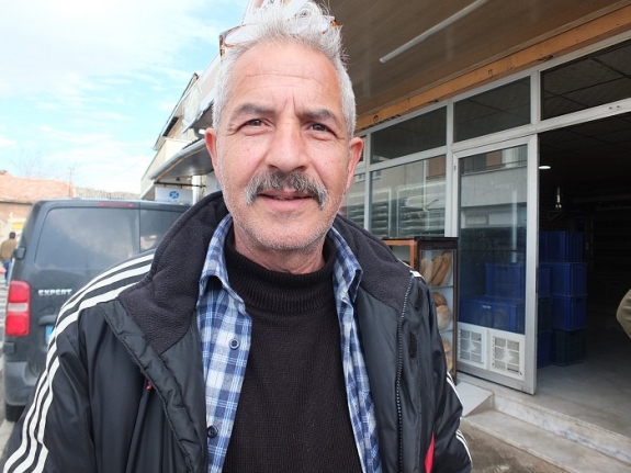 Ömer Taşdelen, Federasyon Başkan Yardımcısı oldu