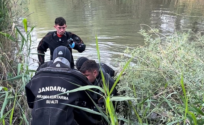 Balıkesir Polis & Jandarma 24 saat 20.04.2024