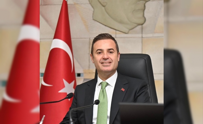 Balıkesir Aromaterapi Festivali 4-7 Temmuz günleri arasında Burhaniye’de yapılacak