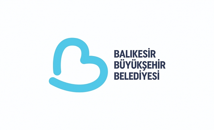 BBB’den, AKP’nin yanıltıcı iddialarına yanıt
