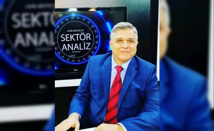 Havran'da İş Bankası'nın kapatılması ilçede her sektörden insanin büyük tepkisine neden oldu