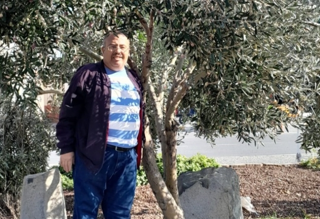ATASED Başkanı Dikduran, “Ayvalıkta gün geçtikçe yaşam güçleşiyor ve dayanılmaz hal alıyor”