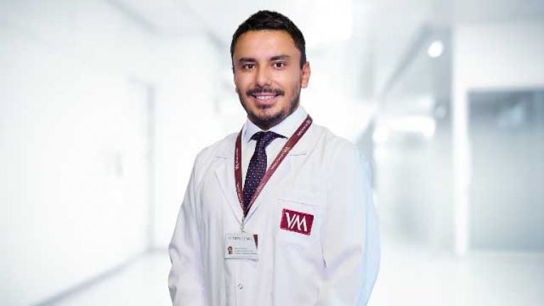 “Koroner BT anjiyografi ile kalp damar hastalıkları erken teşhis edilebilir”