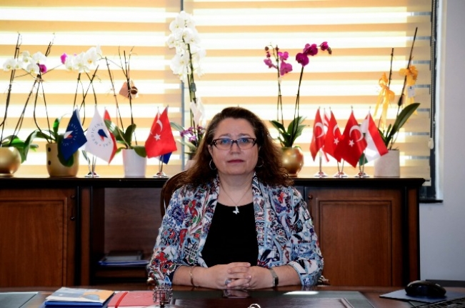 Stres kıyamet harcamasına yol açıyor