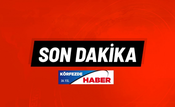 Balıkesir'de korkunç ölüm: 76 yaşındaki adam pencereden düştü