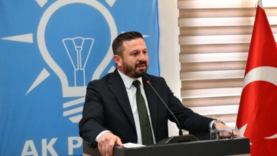 Saraylar'daki ocaklar yeniden açılıyor