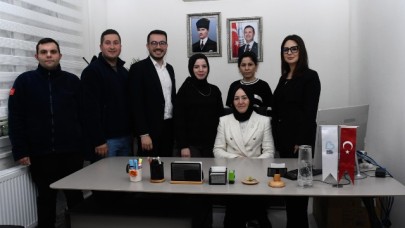 Büyükşehir’den ücretsiz psikolojik destek hizmeti