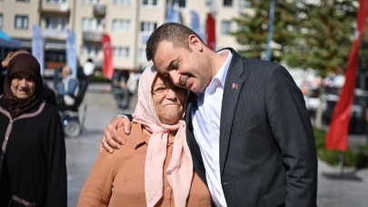 8 Mart’ta kadın emeği kazanca dönüşecek