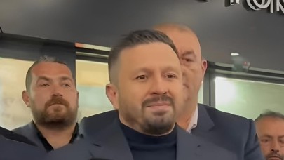 AK Parti Balıkesir İl Başkanı Mehmet Aydemir’den Su Tarifeleriyle İlgili Müjde