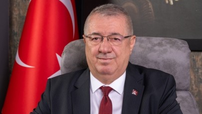 Edremit Belediyesi Ramazan Bayramı’na hazır