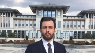 Öztaylan’dan Bandırma’ya Bayram Müjdesi: 4x4’lük Hastane Geliyor