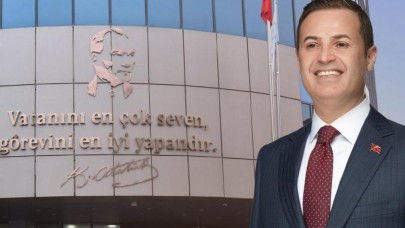 Büyükşehir’de yüzler gülüyor