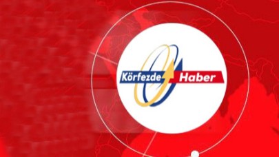 Dursunbey’de çocuk babasını öldürdü