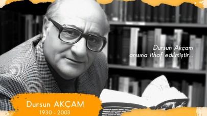 5. Köy Enstitüleri Fikir ve Kültür Günleri yine farkındalık yaratacak