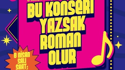 Türkiye’nin ilk ve tek Roman Gençlik Orkestrası sahneye çıkıyor