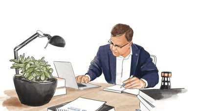 Altıeylül 11 Yaşında!